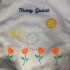 Custom Totes - Image 2