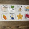 Adult Badges Stickers - Image 2