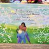 Art Prints - Image 2