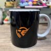 G-Witch Fanart Mug - Image 2