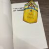 Feeling Extra Fine Bookmark - Image 4