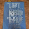 Feeling Extra Fine Bookmark - Image 3