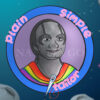 Garak Shirt - Image 2
